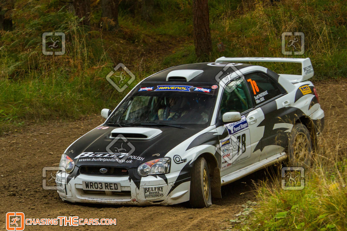 3810x2540 RYO16 1212