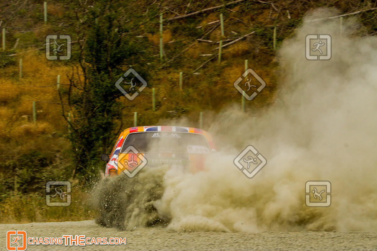 NGS18 1004 4289x2859