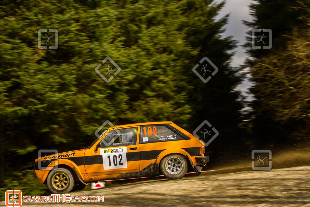 RNW18 152 4606x3070