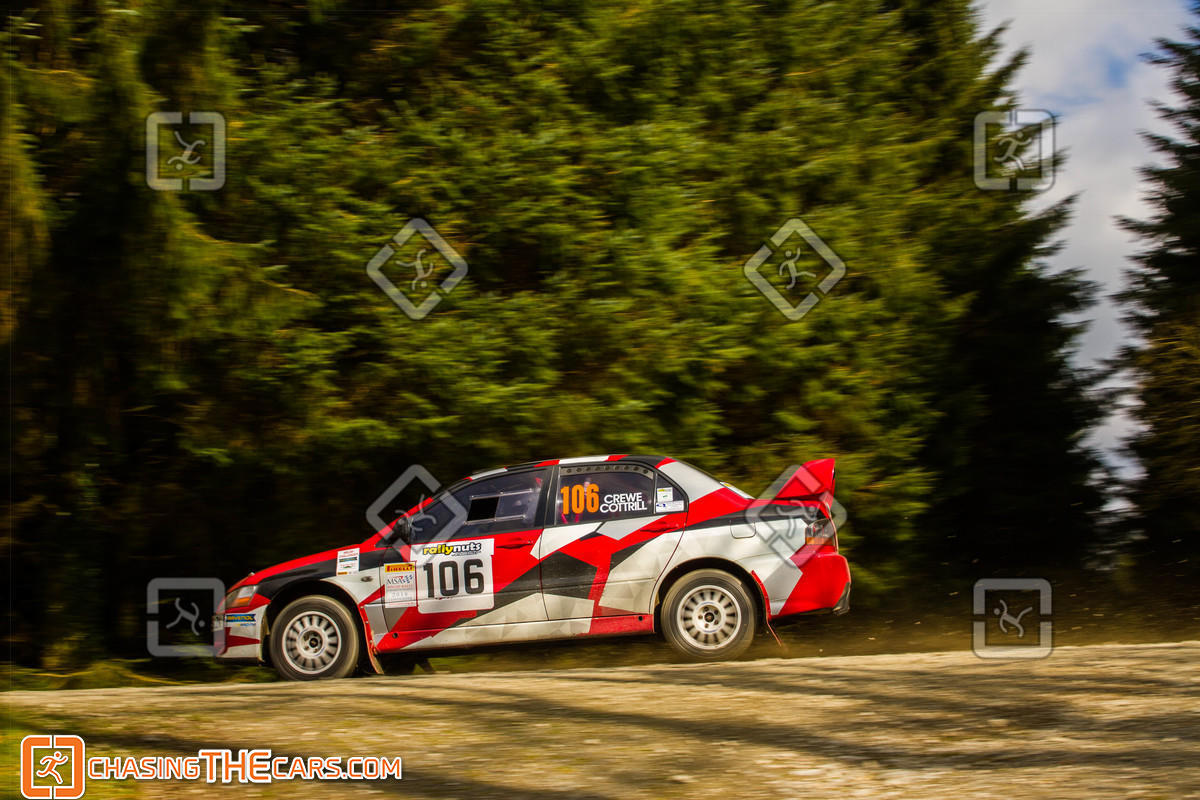 RNW18 165 5184x3456