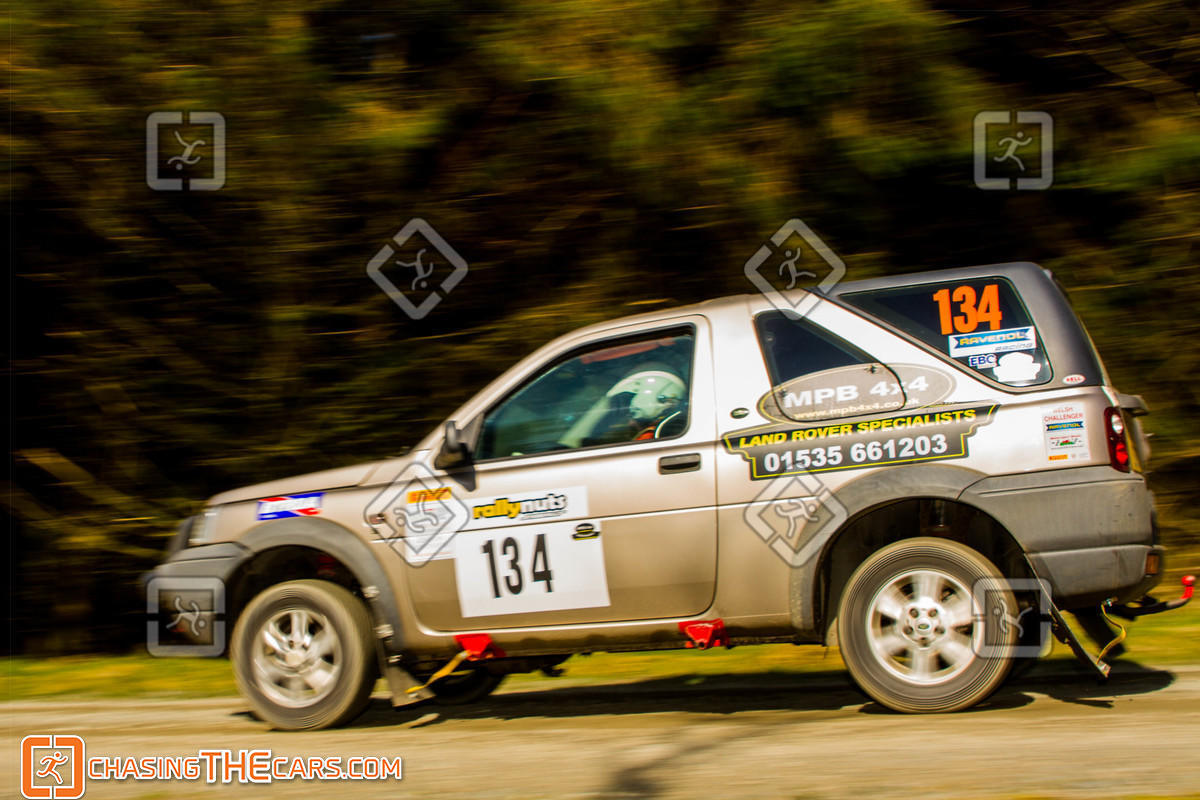 RNW18 199 4116x2744