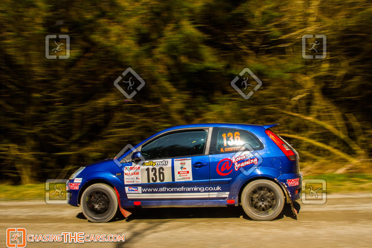 RNW18 201 5184x3456