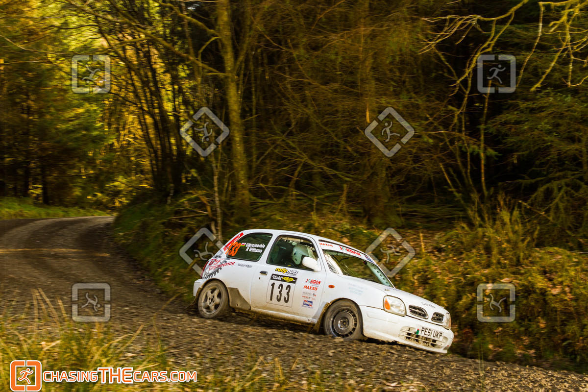 RNW18 419 5184x3456