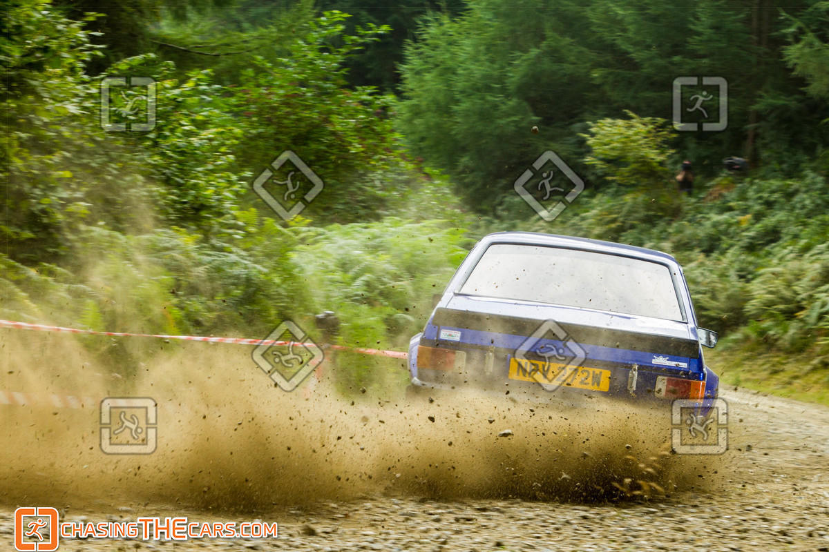 WSR18 0568 3555x2370