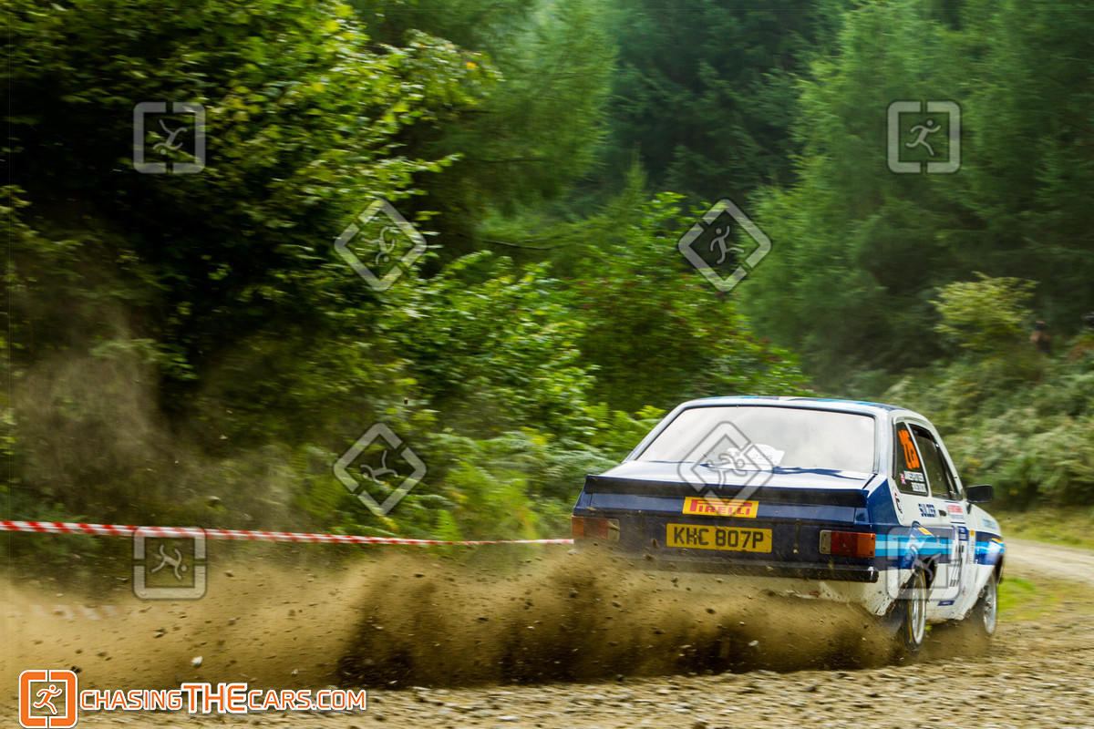 WSR18 0575 4056x2704