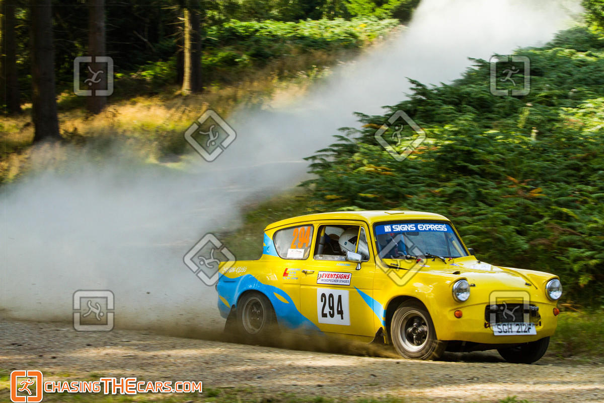 WSR18 1046 4812x3208