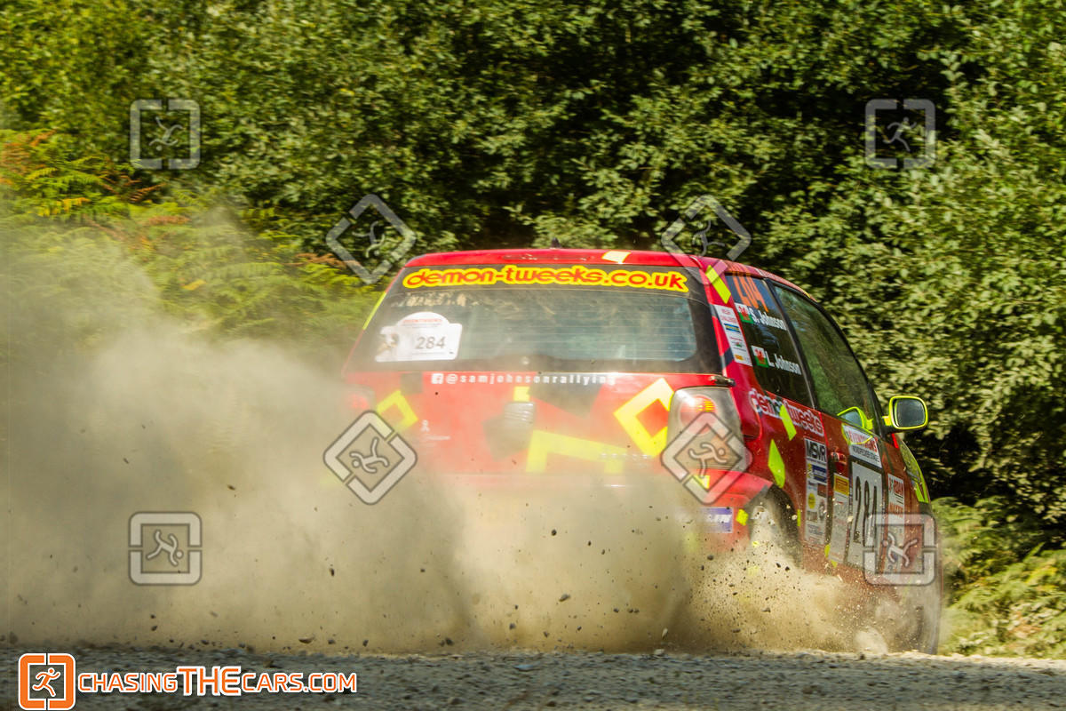 WSR18 1058 3576x2384