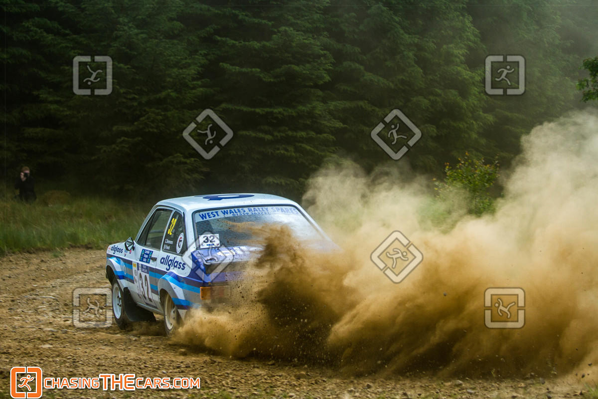 CSR18 216 5004x3336