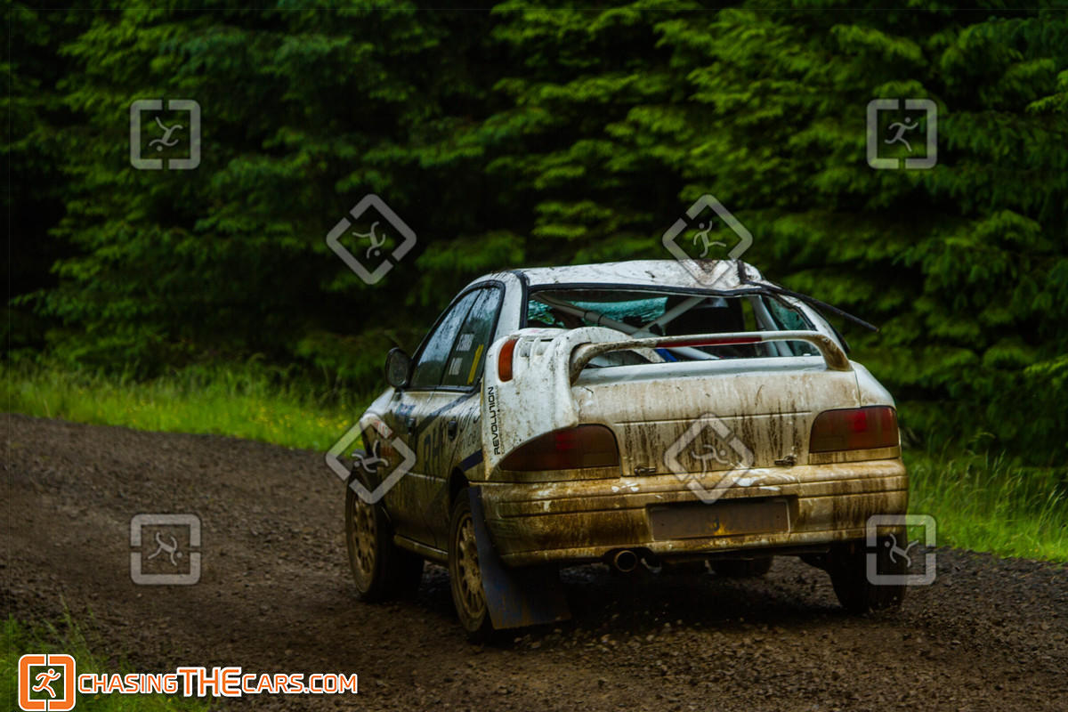 CSR18 704 5184x3456