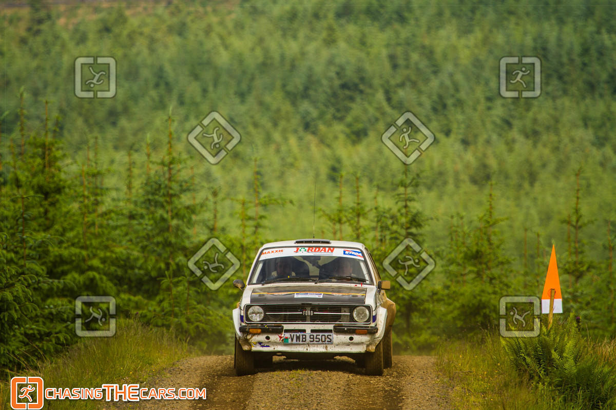 CSR18 755 5184x3456