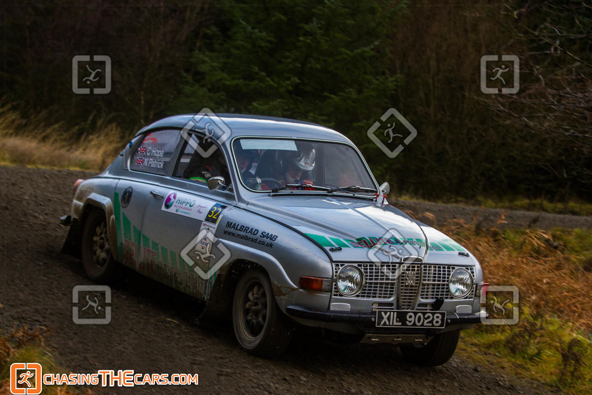 GSR18 172 4227x2818