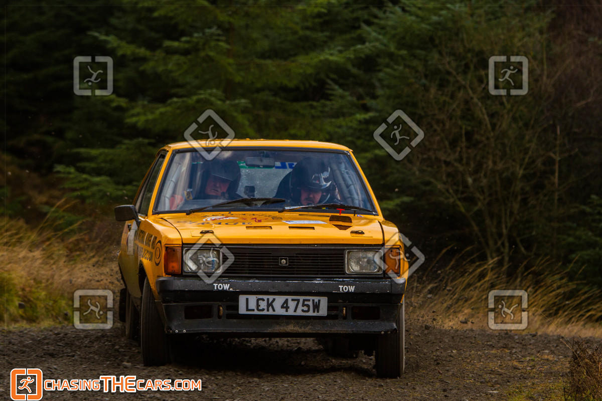GSR18 205 4038x2692