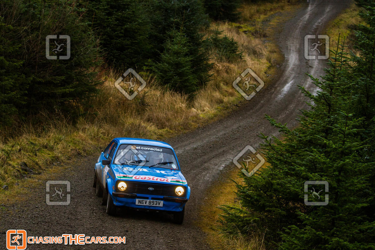 GSR18 241 3980x2653