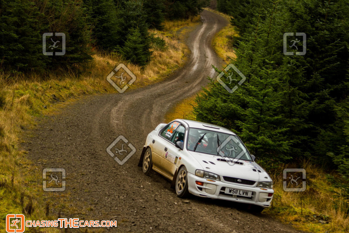 GSR18 275 4392x2928