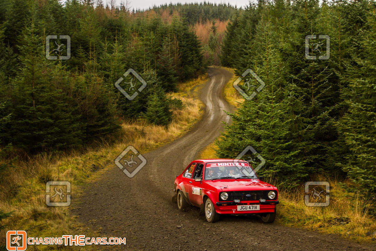 GSR18 290 3995x2664