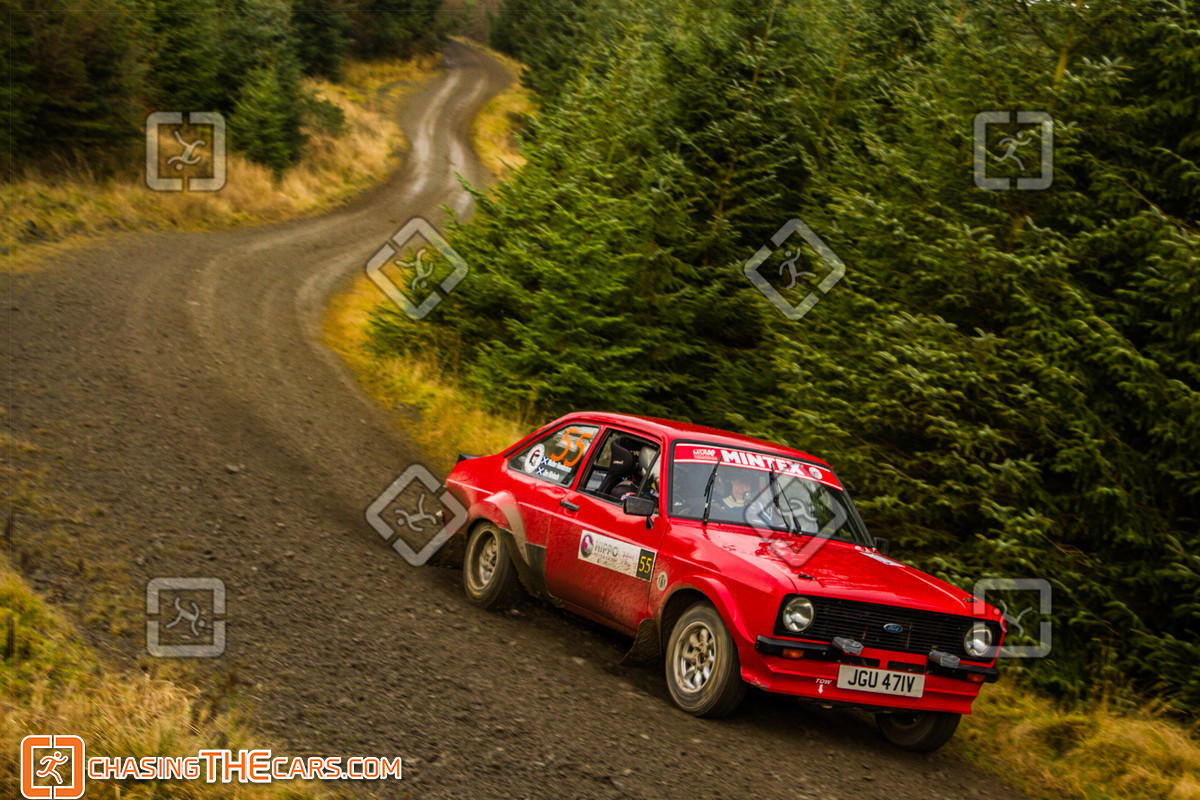 GSR18 292 4316x2877