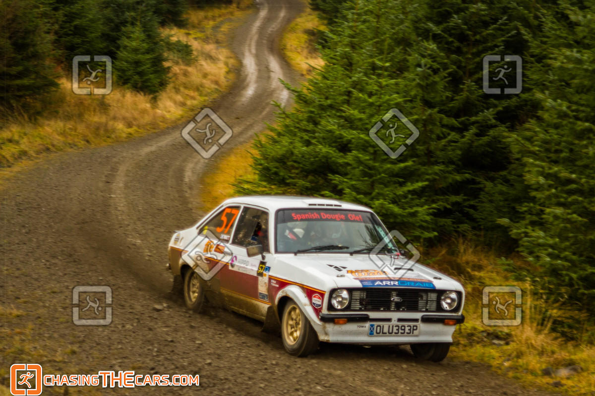 GSR18 301 4559x3039