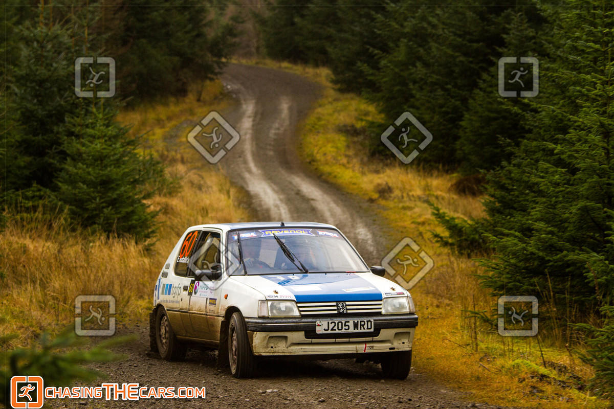 GSR18 315 5184x3456