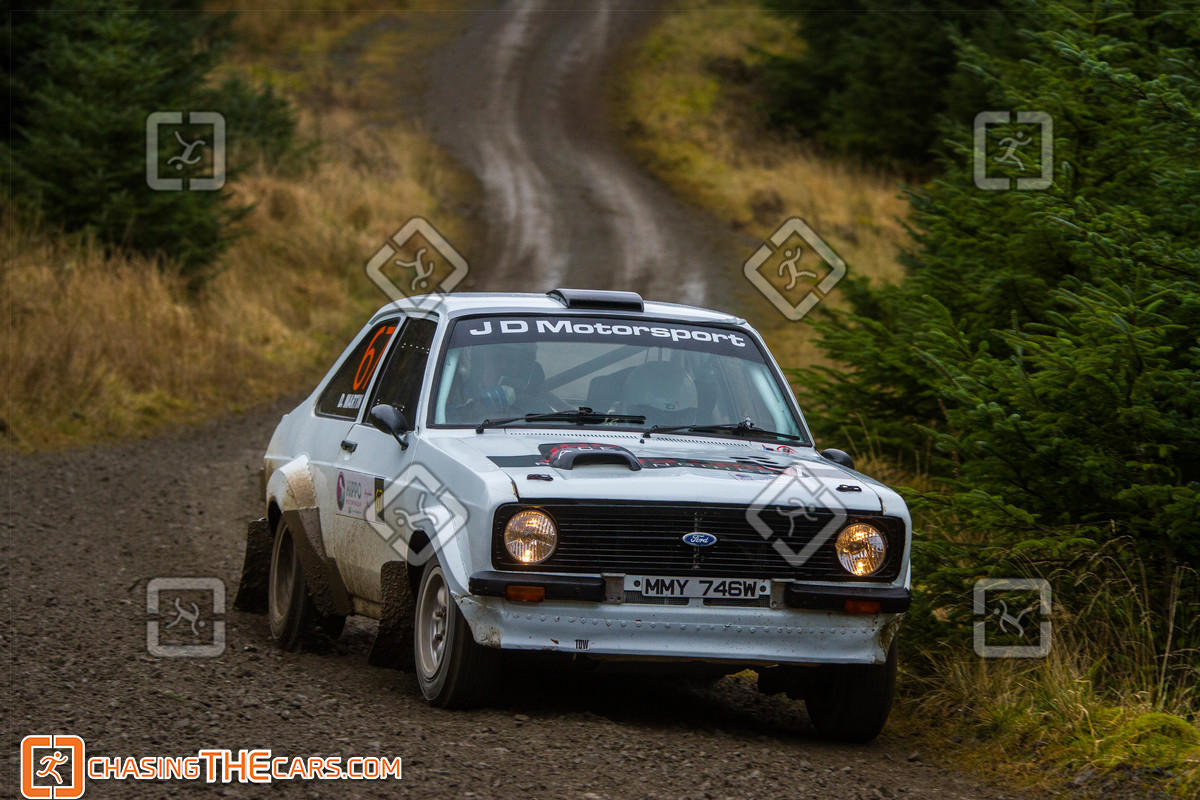 GSR18 362 5184x3456
