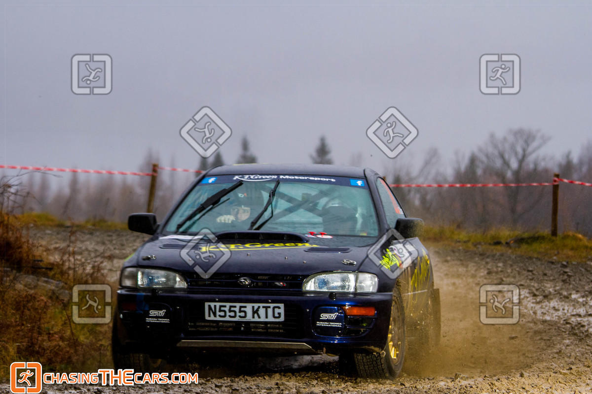GSR18 447 4316x2877