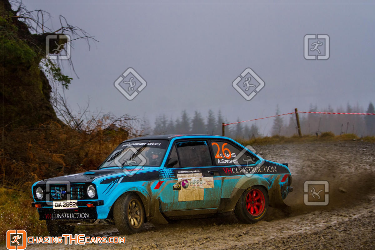 GSR18 448 3999x2666