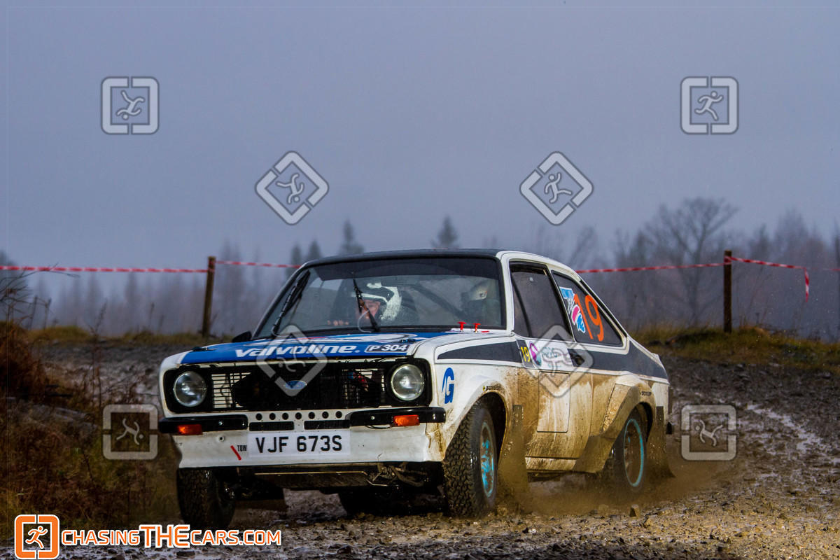 GSR18 453 4420x2947