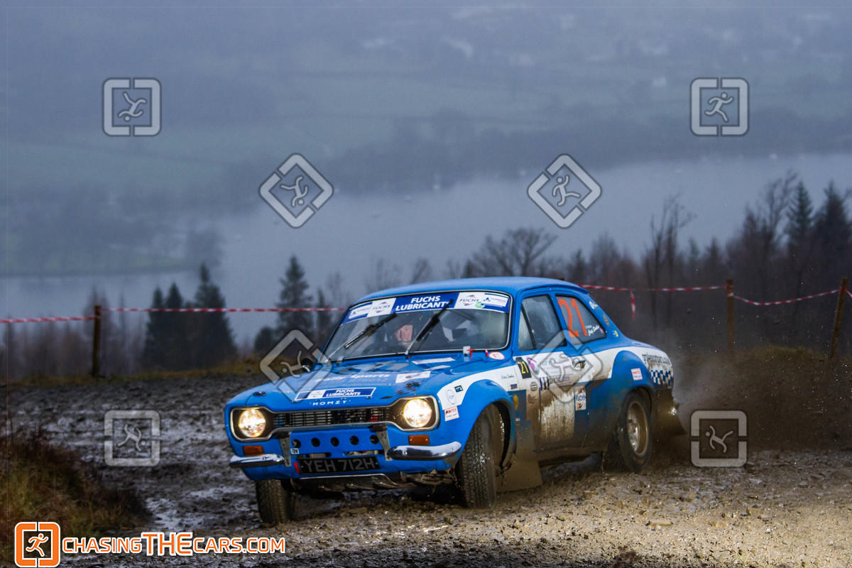 GSR18 463 4218x2812
