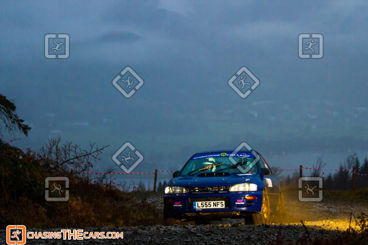 GSR18 470 4275x2850