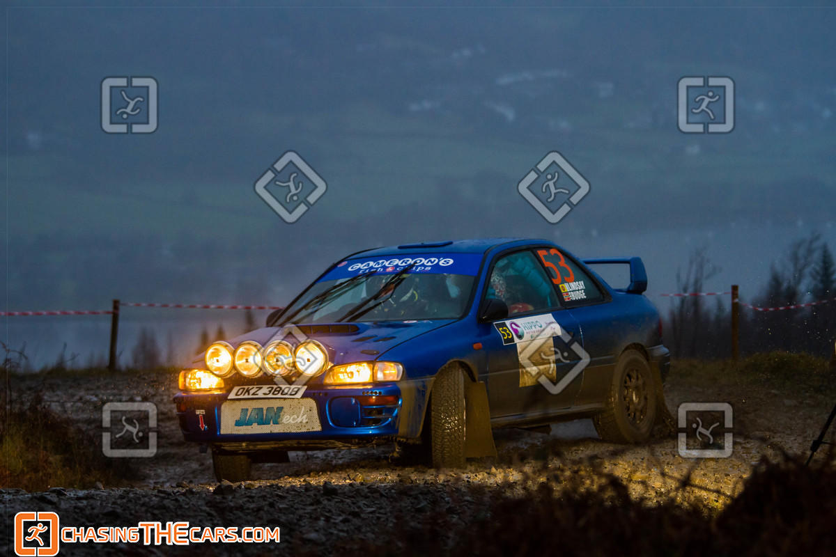 GSR18 473 5184x3456