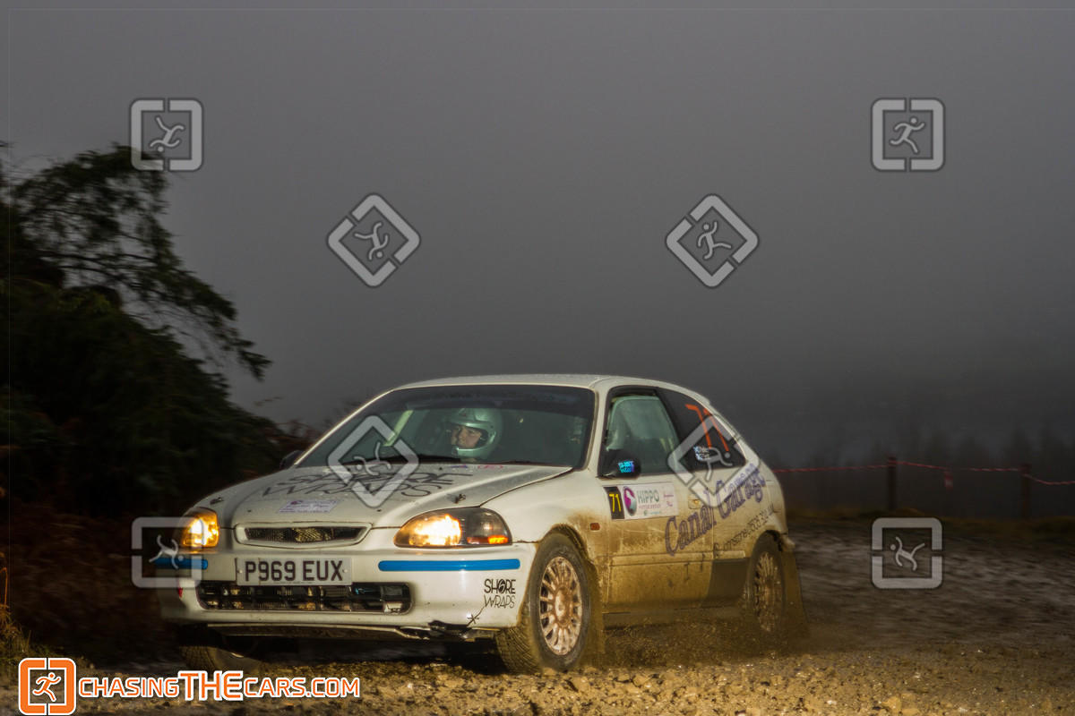 GSR18 488 4476x2984