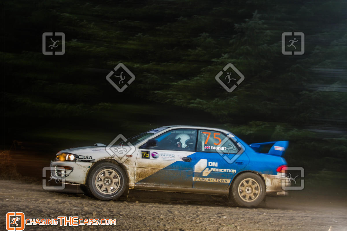 GSR18 498 5184x3456