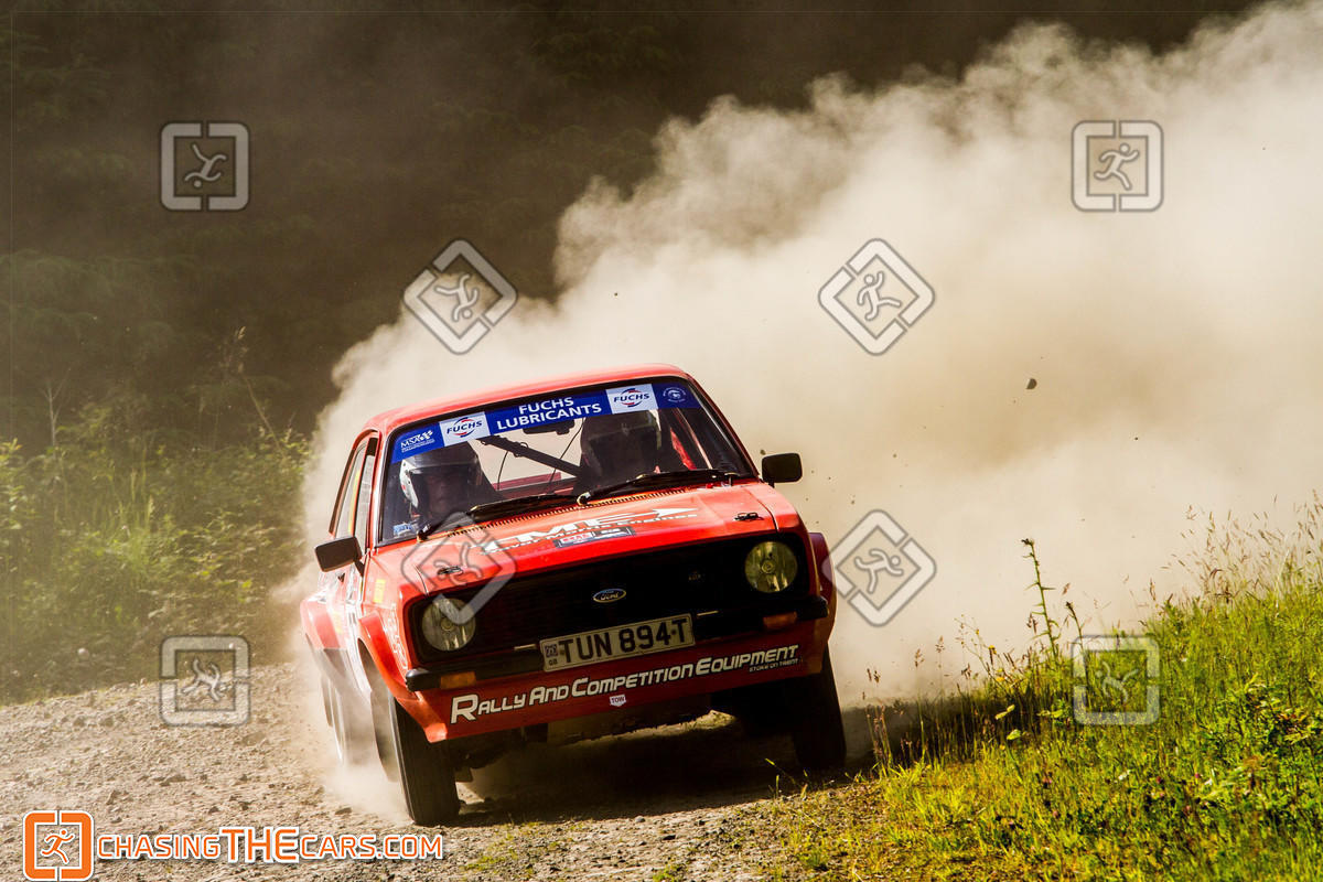 RKS18 198 4506x3004