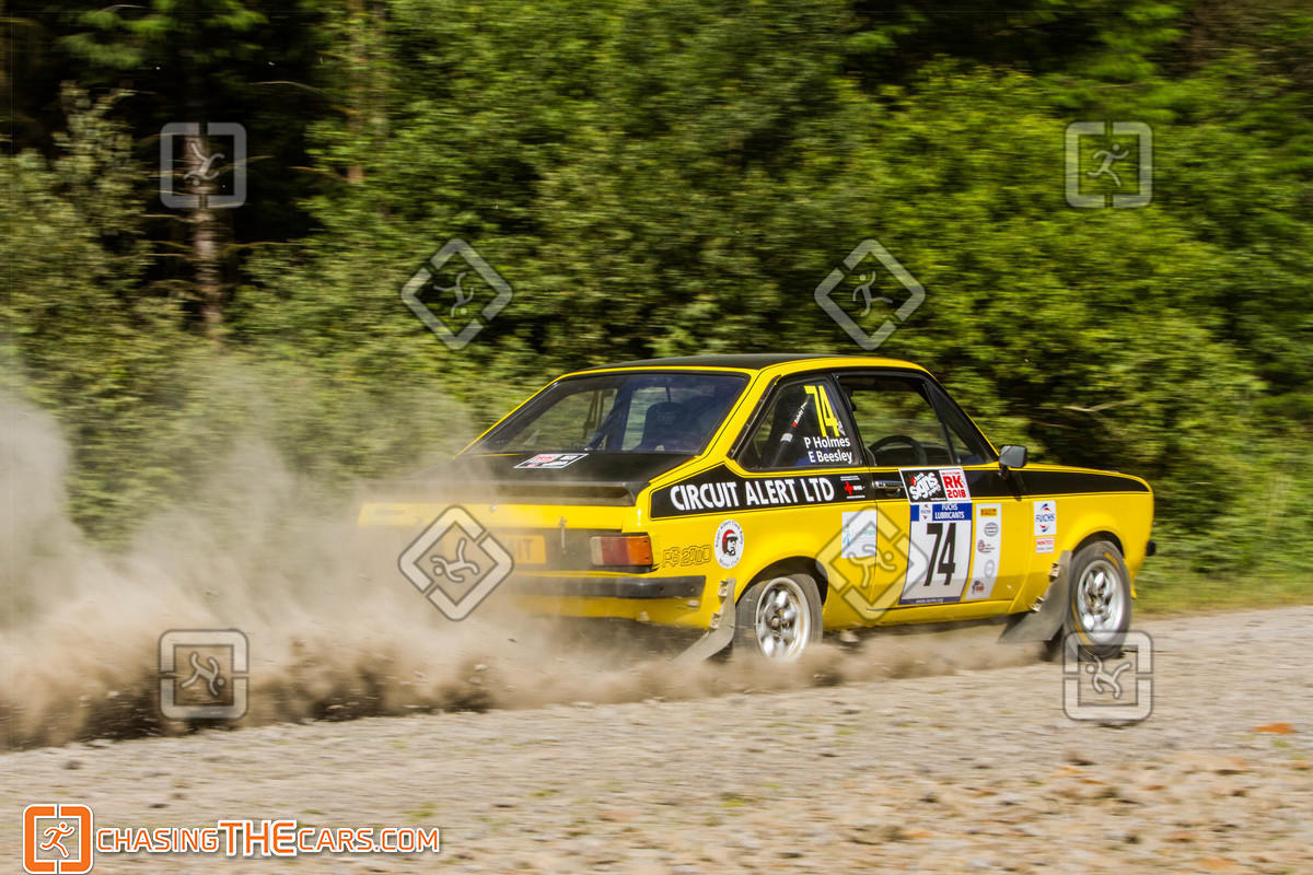 RKS18 463 5184x3456