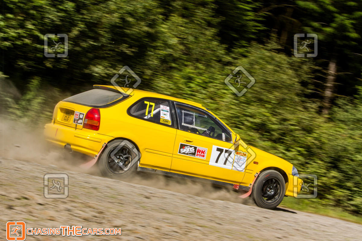 RKS18 485 5184x3456