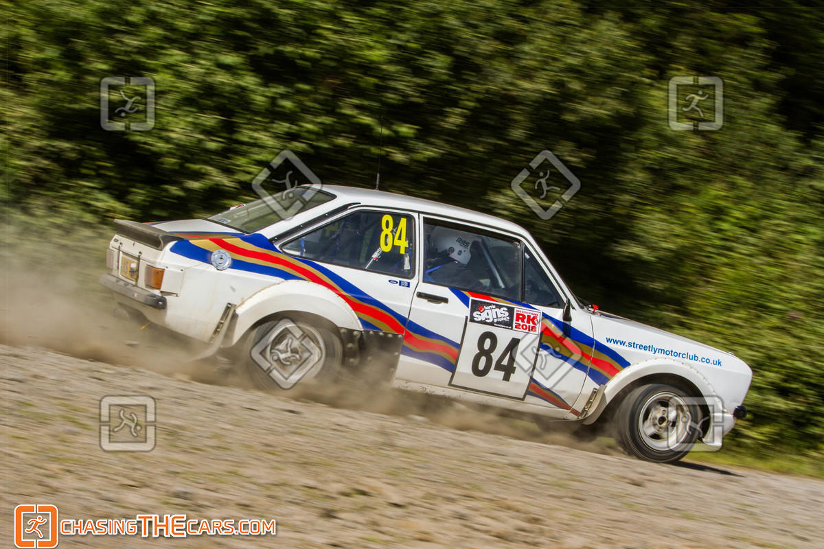 RKS18 515 5184x3456