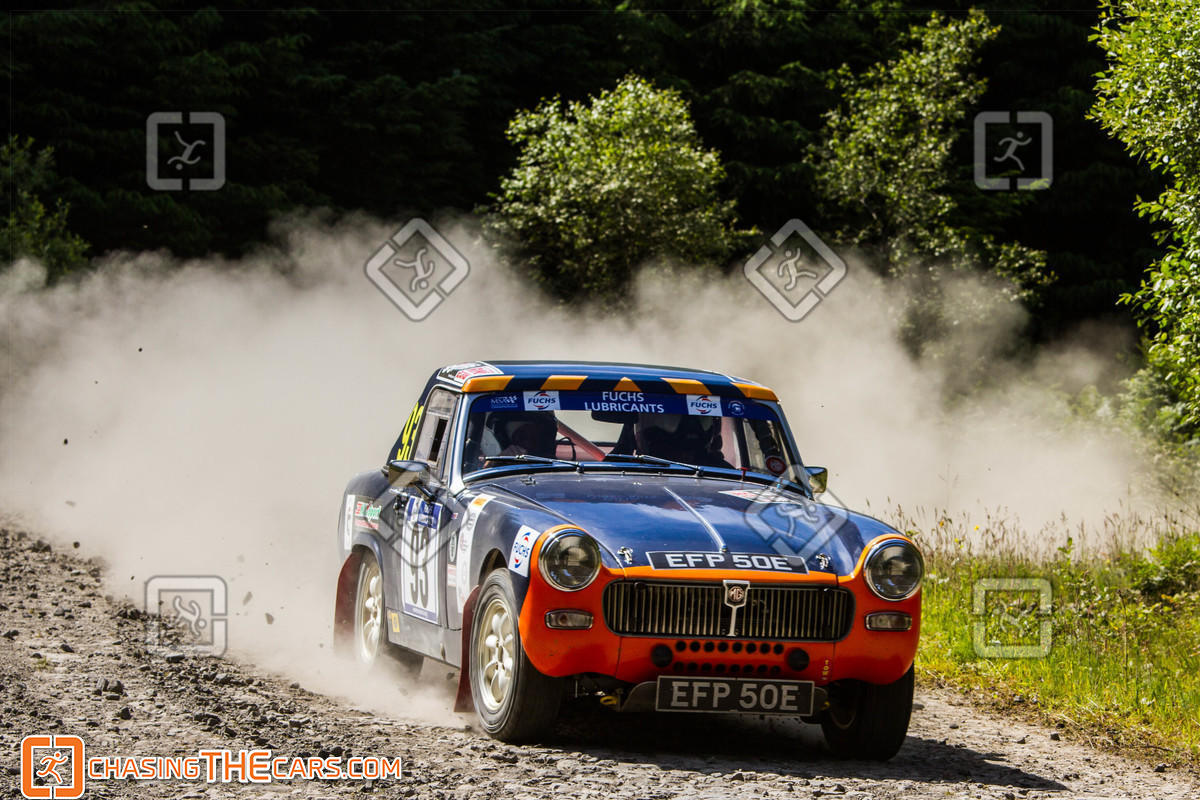 RKS18 530 4626x3084