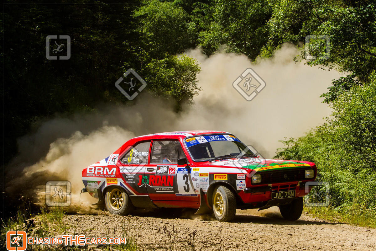 RKS18 559 4239x2826
