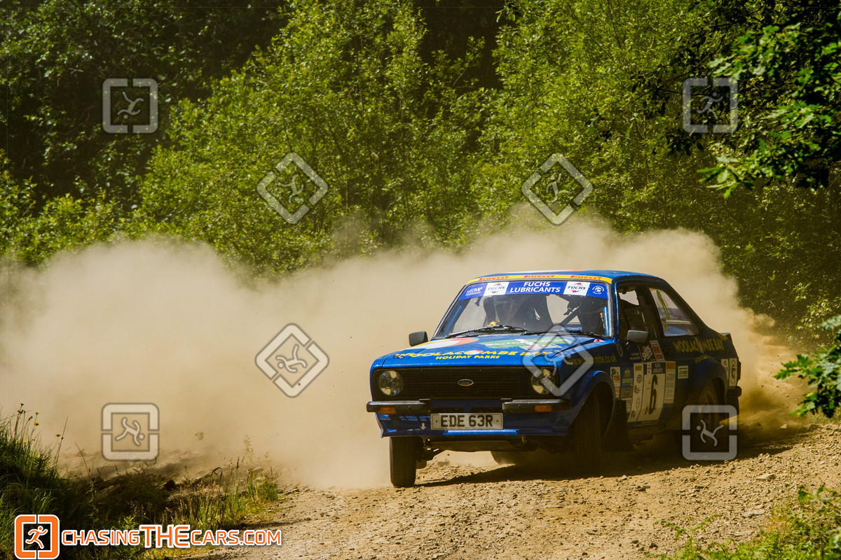 RKS18 607 4212x2808