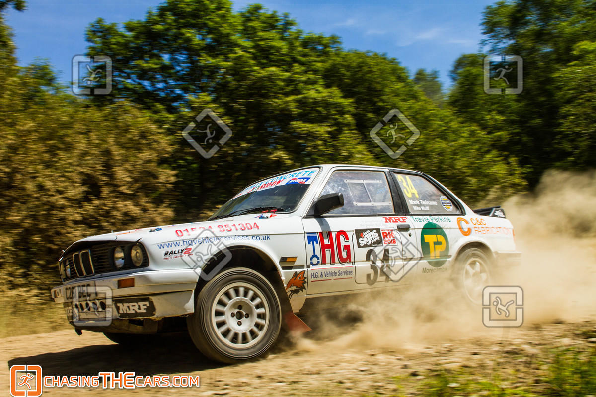 RKS18 747 5184x3456