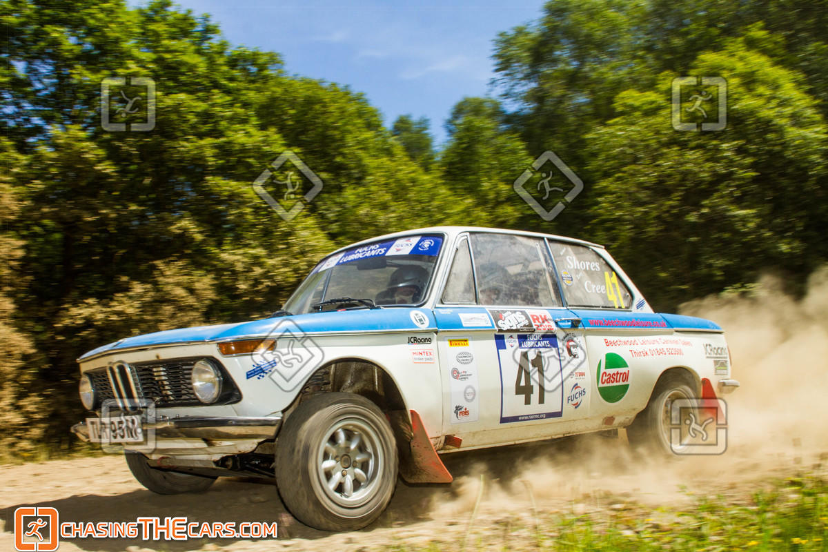 RKS18 751 4876x3251