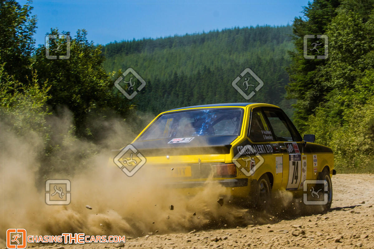 RKS18 857 4632x3088
