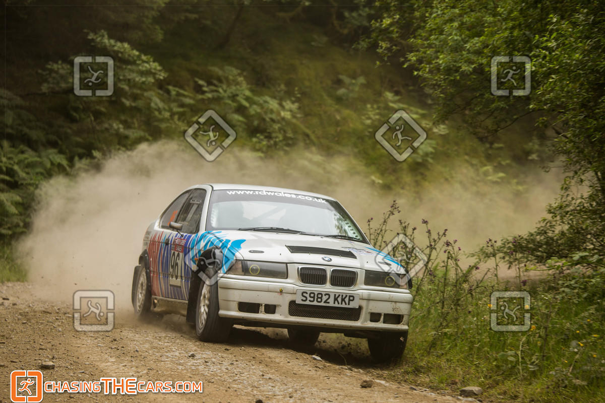 NGS19 0200 4806x3204