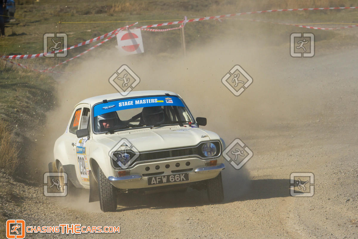 RSR19 0141 3522x2348
