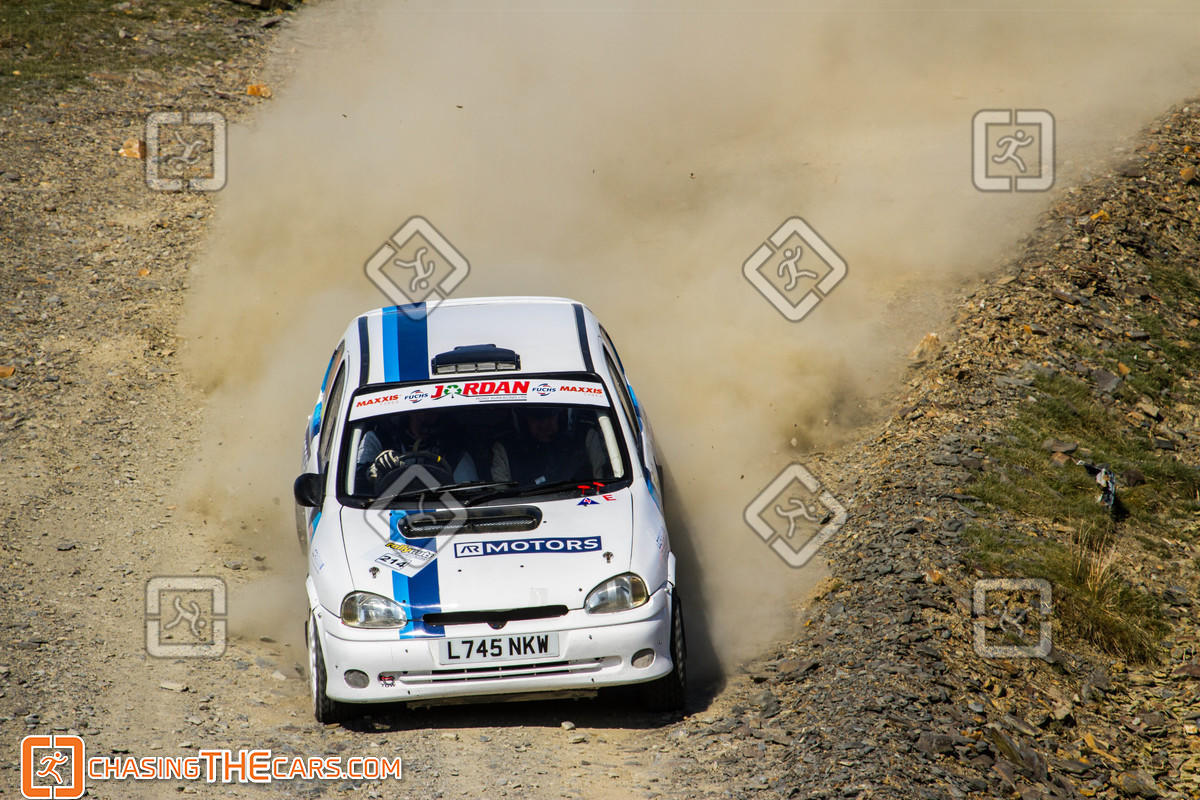 RSR19 0159 5184x3456