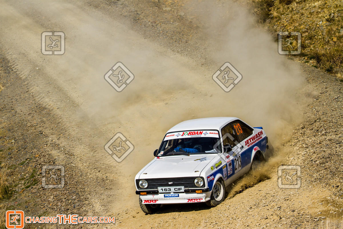 RSR19 0171 5184x3456