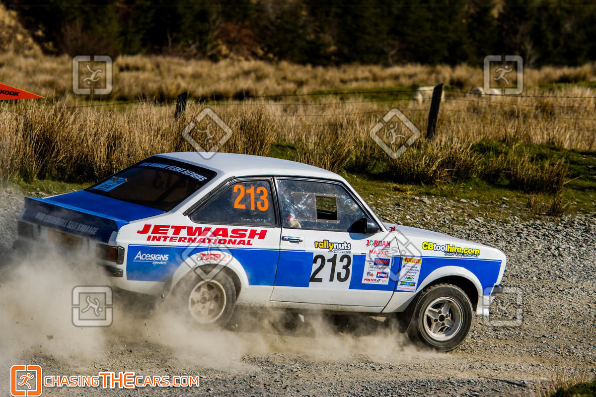 RSR19 0179 4896x3264