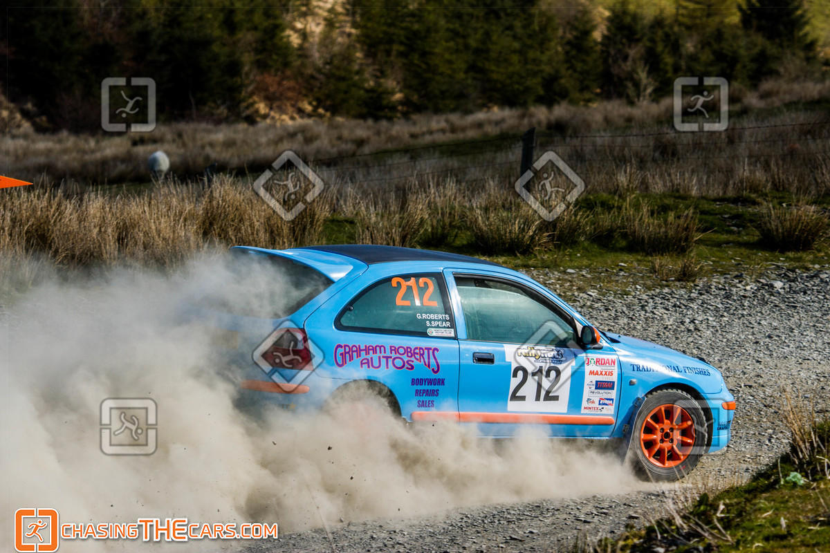 RSR19 0189 4271x2847