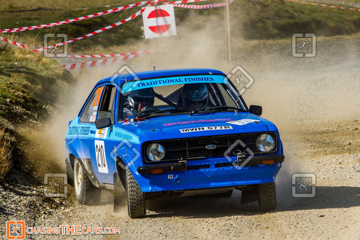 RSR19 0199 3594x2396