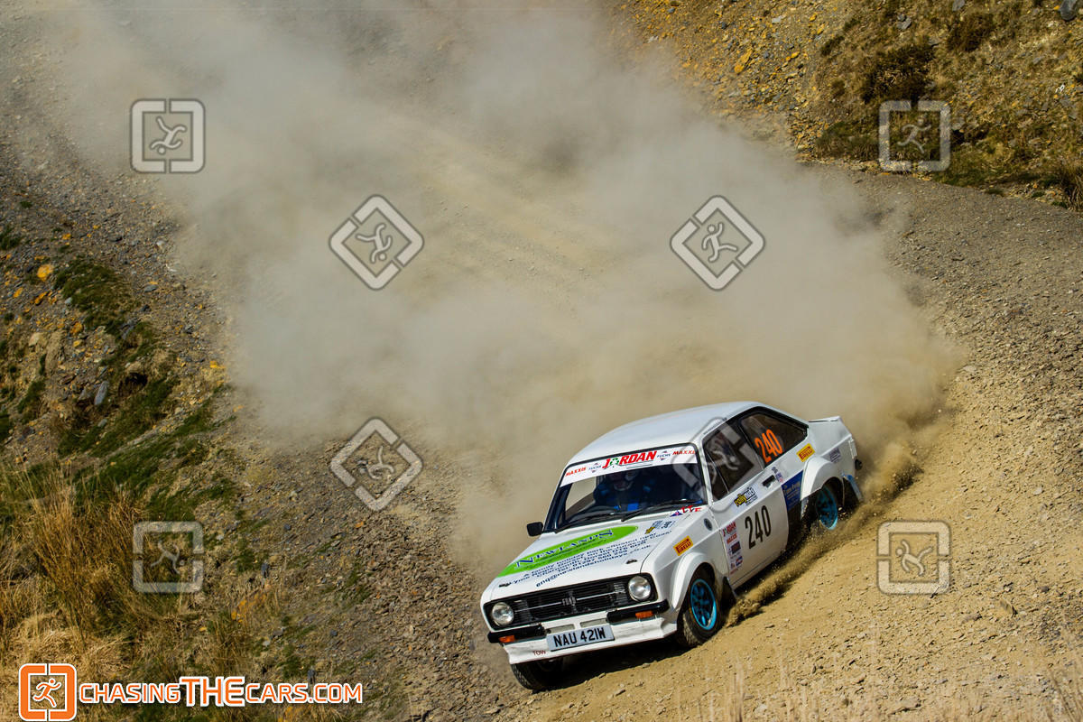 RSR19 0206 4489x2994