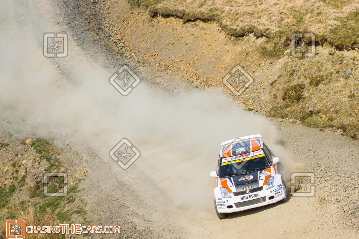RSR19 0235 4208x2805